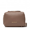 PATTIE SHOULDER BAG