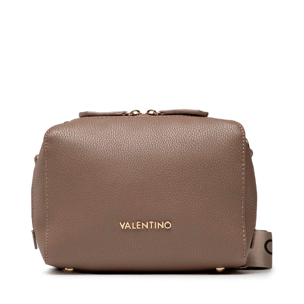 Valentino Handbags Women's Bags, Toiletry Bags And Suitcases For Pattie Shoulder Bag