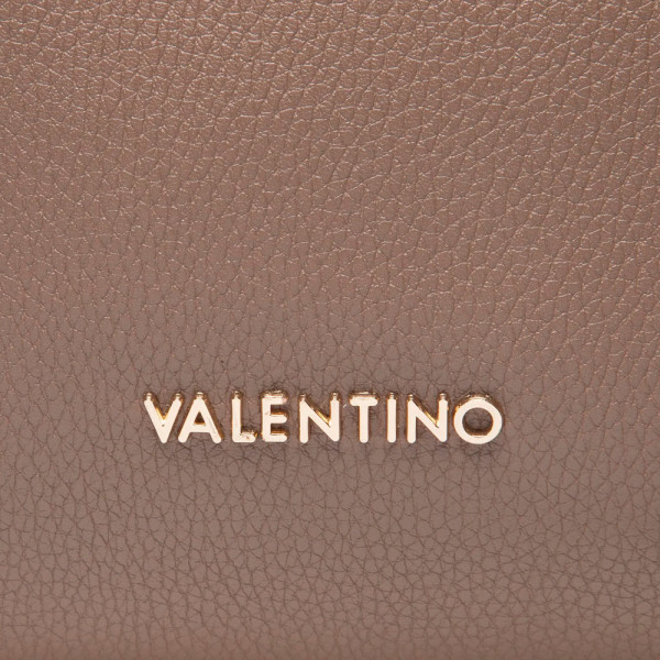 bolsa-de-ombro-pattie