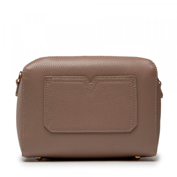 bolsa-de-ombro-pattie