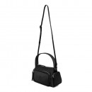 bolso-de-hombro-suave-de-nailon-y-saten