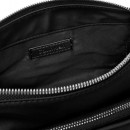 bolsa-de-ombro-em-nylon-macio-e-cetim