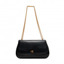 borsa-a-tracolla-con-catena-e-logo-monogramma
