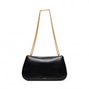 sac-a-bandouliere-avec-chaine-et-logo-monogramme