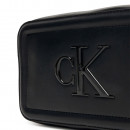monogram-logo-engraved-crossbody-bag