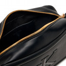 monogram-logo-engraved-crossbody-bag