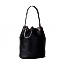 sac-a-dos-avec-logo-monogramme-grave