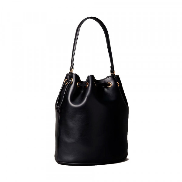 sacktasche-mit-eingraviertem-monogramm-logo