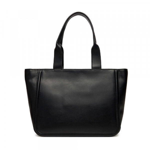 bolsa-tote-com-monograma-gravado