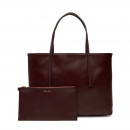 small-monogram-logo-tote-bag-with-pouch