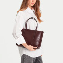 small-monogram-logo-tote-bag-with-pouch