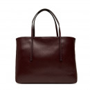 small-monogram-logo-tote-bag-with-pouch