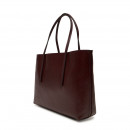 piccola-borsa-tote-con-monogramma-e-custodia