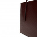 piccola-borsa-tote-con-monogramma-e-custodia