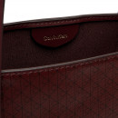 small-monogram-logo-tote-bag-with-pouch