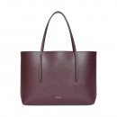 bolso-foil-logo-small-tote