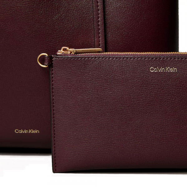 borsa-tote-piccola-con-logo-in-lamina