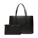 bolso-foil-logo-small-tote