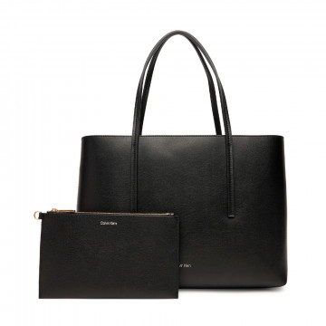 foil-logo-small-tote-bag