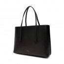 kleine-tote-tasche-mit-folienlogo