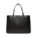 petit-sac-fourre-tout-avec-logo-en-aluminium