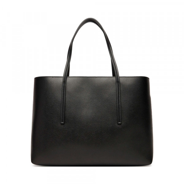 kleine-tote-tasche-mit-folienlogo