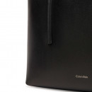 foil-logo-small-tote-bag