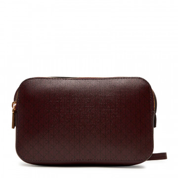 crossbody-bag-with-all-over-monogram-logo