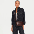crossbody-bag-with-all-over-monogram-logo