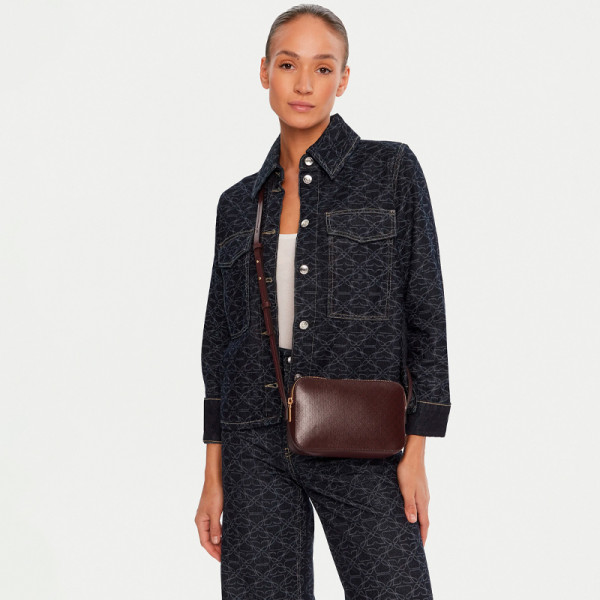 crossbody-bag-with-all-over-monogram-logo