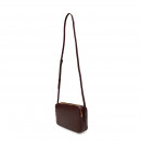crossbody-bag-with-all-over-monogram-logo