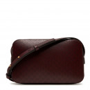 sac-bandouliere-avec-logo-monogramme-sur-toute-la-surface