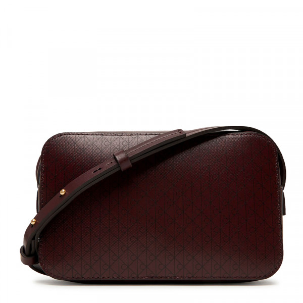 crossbody-bag-with-all-over-monogram-logo