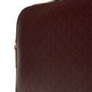 borsa-a-tracolla-con-logo-monogramma-all-over