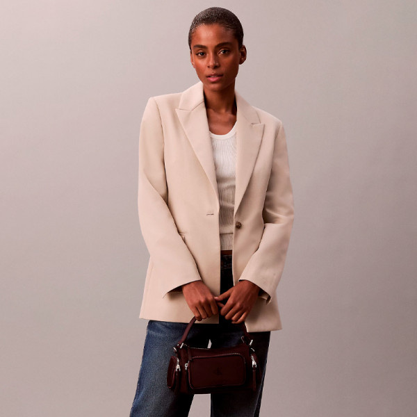 sac-a-bandouliere-en-nylon-souple-et-satin