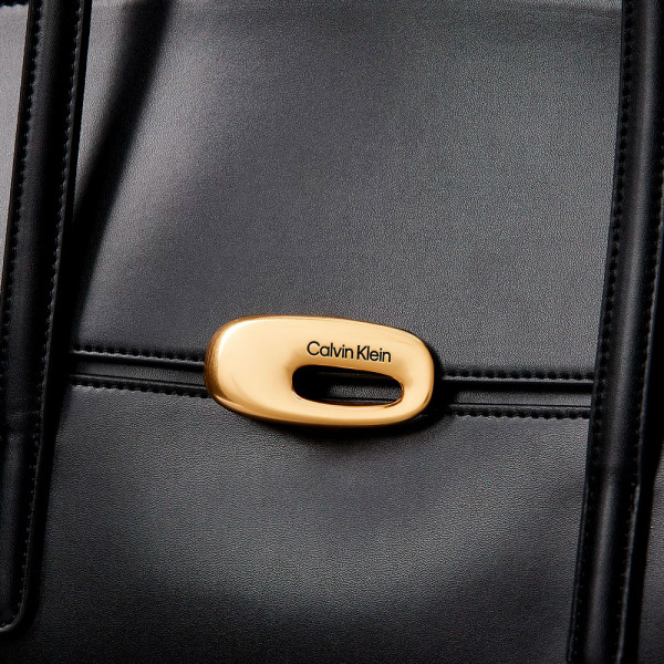 tote-bag-with-top-flap