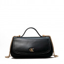 borsa-tote-con-logo-monogramma-in-metallo