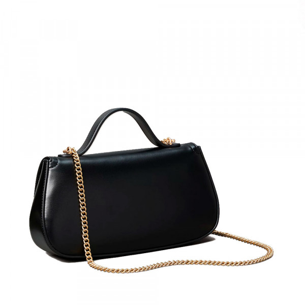 sac-fourre-tout-avec-logo-monogramme