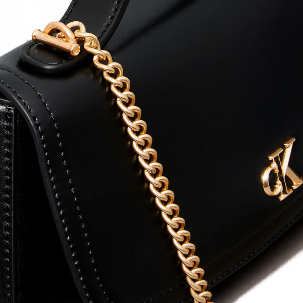 borsa-tote-con-logo-monogramma-in-metallo