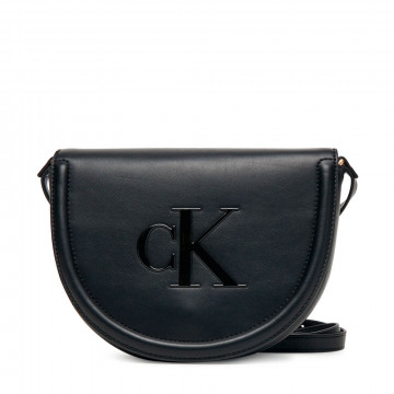 borsa-da-sella-con-monogramma-inciso