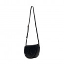 borsa-da-sella-con-monogramma-inciso