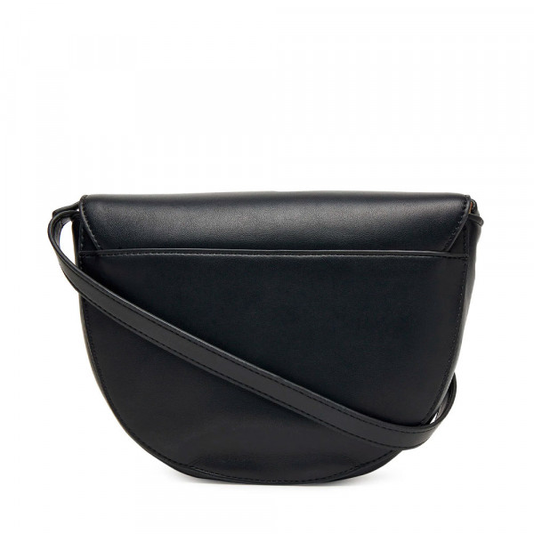 borsa-da-sella-con-monogramma-inciso