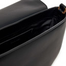 saddle-bag-with-engraved-monogram