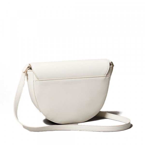 borsa-da-sella-con-monogramma-inciso