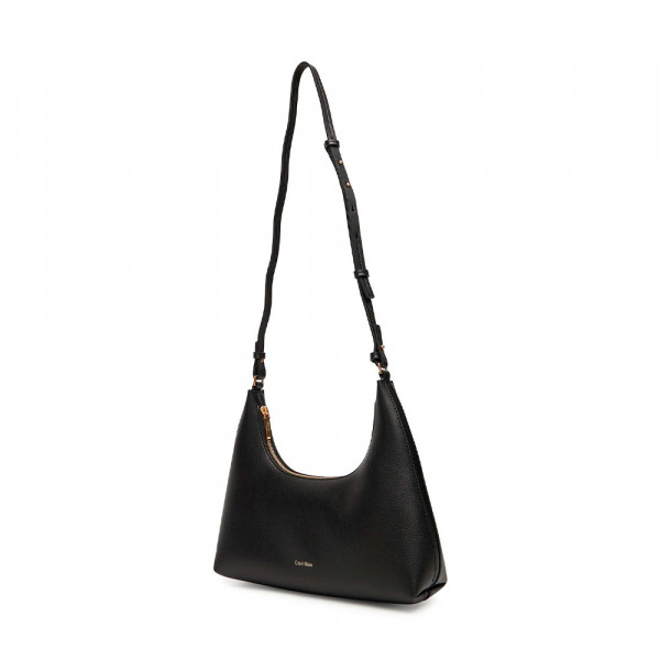 borsa-con-logo-in-lamina