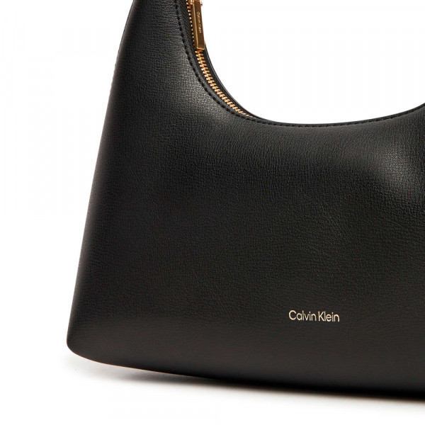 borsa-con-logo-in-lamina