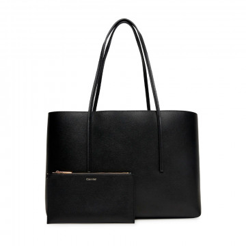 bolso-foil-logo-tote