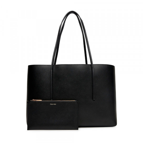 bolso-foil-logo-tote