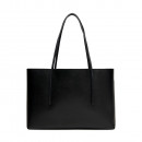 foil-logo-tote-bag