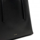 sacola-tote-com-logotipo-de-aluminio
